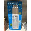Image 2 : SodaStream Fizzi Sparkling Water Maker, White