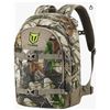 Image 1 : TideWe Hunting Backpack with Next Camo G2 Pattern (Model: HB005-NG-TE)