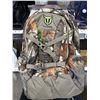 Image 4 : TideWe Hunting Backpack with Next Camo G2 Pattern (Model: HB005-NG-TE)