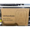 Image 2 : Atcall Cell Phone Booster Studio 5 for Enhanced Signal Strength