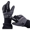 Image 1 : Karbon Heated Sports Gloves with 3M Thinsulate C-100, Size M-M