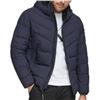 Image 1 : Men’s Calvin Klein Performance Quilted Jacket,  Size L