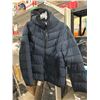 Image 2 : Men’s Calvin Klein Performance Quilted Jacket,  Size L