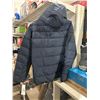 Image 4 : Men’s Calvin Klein Performance Quilted Jacket,  Size L