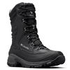 Image 1 : Columbia Men’s Bugaboot III XTM Boots, Size 12, 600g Insulation