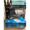 Image 2 : Columbia Men’s Bugaboot III XTM Boots, Size 12, 600g Insulation