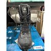Image 3 : Columbia Men’s Bugaboot III XTM Boots, Size 12, 600g Insulation