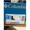 Image 5 : Columbia Men’s Bugaboot III XTM Boots, Size 12, 600g Insulation