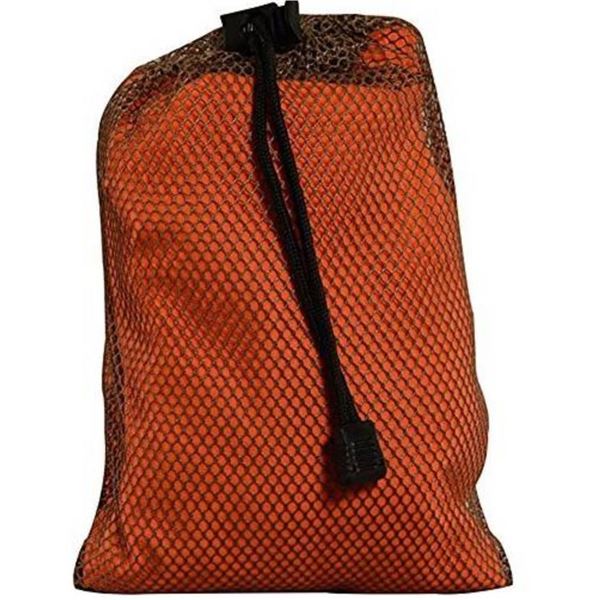 Eberlestock Bird Bag with Rope Bundle for Outdoor Use