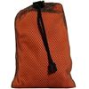 Image 1 : Eberlestock Bird Bag with Rope Bundle for Outdoor Use