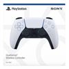 Image 1 : PlayStation DualSense Wireless Controller for PS5
