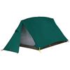Image 1 : Eureka Timberline SQ 4 Outfitter Tent 4-Person Shelter