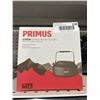 Image 3 : Primus Litech Coffee/Tea Kettle 0.9L