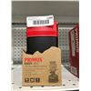 Image 2 : Primus EasyLight Gas Lantern With Piezo Ignition