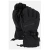 Image 1 : Burton Gore-Tex Gloves with Screen Grab Technology, Size M