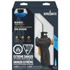 Image 2 : BernzOmatic Heating Propane Torch kit