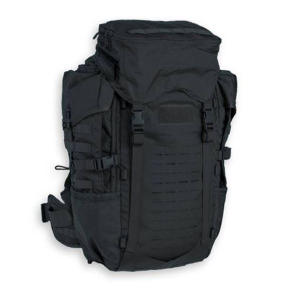 Tomahawk Pack F53MB in Black  F53MB in Black