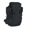 Image 1 : Tomahawk Pack F53MB in Black  F53MB in Black