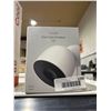 Image 2 : Google Nest Cam Outdoor 2K Wired Surveillance Camera
