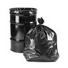 Image 1 : Maximum Drum Liners, 30 Count, 38 x 50 in, 170 L / 45 Gal