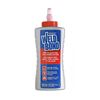 Image 1 : Lot of 2 Weldbond Universal Adhesive, 420 mL/14.2 fl. oz. Each