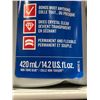 Image 3 : Lot of 2 Weldbond Universal Adhesive, 420 mL/14.2 fl. oz. Each