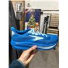 Image 3 : Brooks Ghost 17 Men’s Running Shoes, Size 9 Blue
