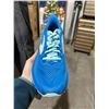 Image 4 : Brooks Ghost 17 Men’s Running Shoes, Size 9 Blue