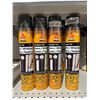 Image 2 : Lot of 4 Sika Boom AS Polyurethane Foam Sealant for Doors and Windows, 690g