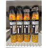 Image 2 : Lot of 4 Sika Boom AS Polyurethane Foam Sealant for Doors and Windows, 690g
