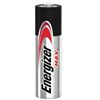 Image 1 : Lot of 6 Energizer MAX AA Batteries Packs (8 Batteries Each)
