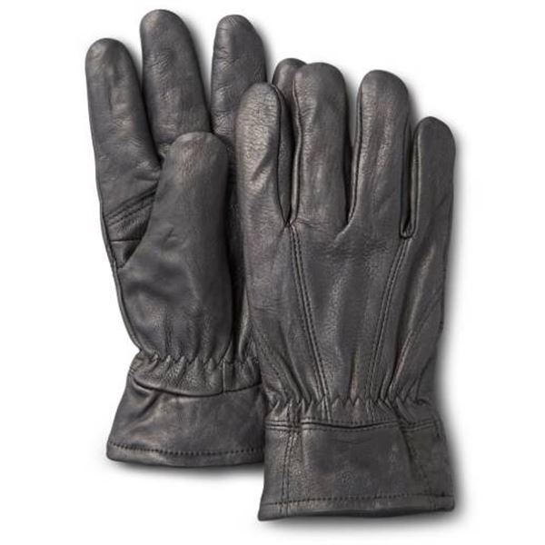 Wind River Men’s XL Touchscreen Insulated Gloves – Not exact as shown in stock pho