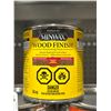 Image 3 : Lot of Armor All Wood Preservative and Minwax Wood Finish Set, 946 mL and 236 mL
