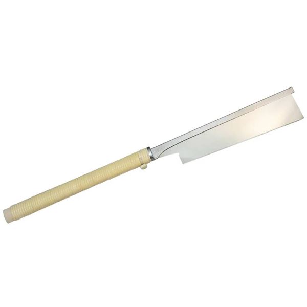 Razorsaw 240 mm Japanese Pull Saw with Replaceable Blade