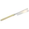 Image 1 : Razorsaw 240 mm Japanese Pull Saw with Replaceable Blade