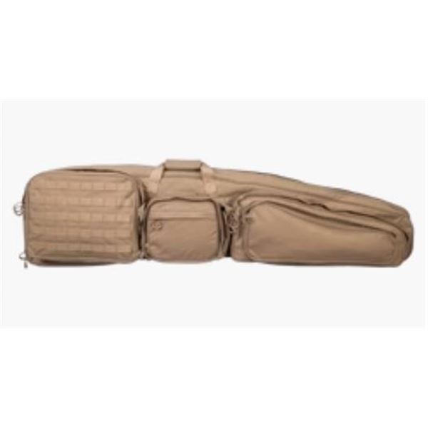 Eberlestock Sniper Sled Drag Bag, E2BME, Dry Earth