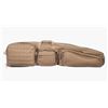 Image 1 : Eberlestock Sniper Sled Drag Bag, E2BME, Dry Earth