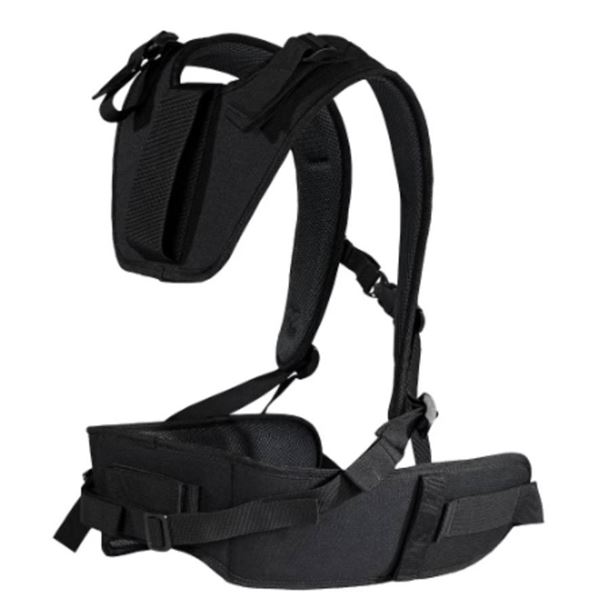 Milwaukee Backpack Strap System 1000 with Mounting Hardware