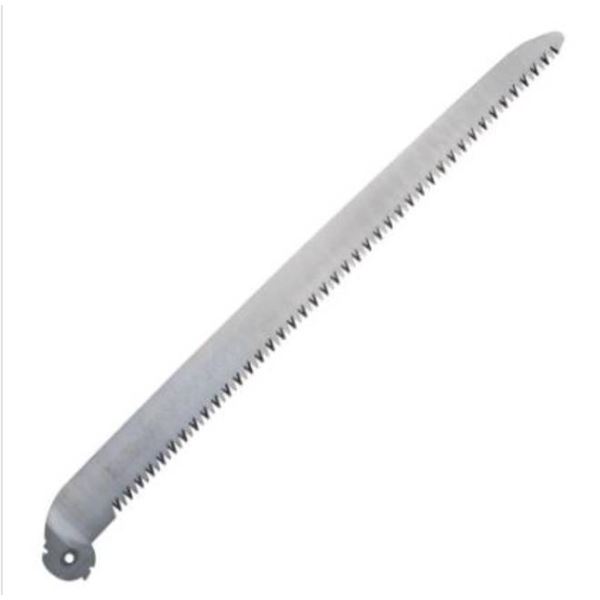Silky Katanaboy Professional Replacement Blade 650mm
