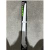 Image 2 : Silky Katanaboy Professional Replacement Blade 650mm