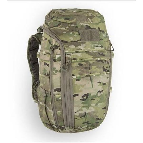 Eberlestock Switchblade Pack F5MM Multicam