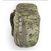 Image 1 : Eberlestock Switchblade Pack F5MM Multicam