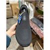 Image 3 : Skechers Max Cushioning Premier Slip-Ins, Size 12, Black