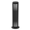 Image 1 : Lasko Digital Ceramic Tower Heater with Remote, Model 5775