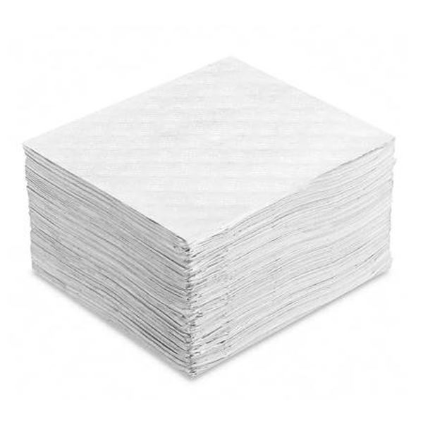 Kirkland Napkins Casual Dining Set with 1040 Napkins