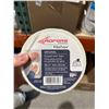 Image 3 : 18 Rolls of Saint-Gobain ADFORS FibaTape Drywall Joint Tape 150 ft x 1.88 in