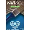 Image 1 : Varsol Paint Thinner, 946 mL Container, Lot of 6