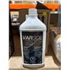 Image 2 : Varsol Paint Thinner, 946 mL Container, Lot of 6