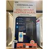 Image 2 : Chamberlain RJ020C Wall Mount Smart Garage Opener With MyQ Technology