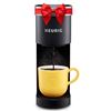 Image 1 : Keurig K-Mini Single Serve Coffee Maker 1360